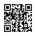 JWS5024-C QRCode