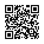 JWS503-A QRCode