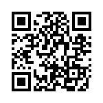 JWS60012 QRCode