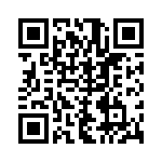 JWS6008 QRCode