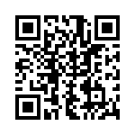 JWS7512-R QRCode