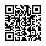 JWT100522-C QRCode