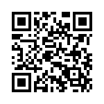 JWT100522-R QRCode