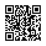 JWT100522-RC QRCode