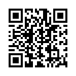 JWT100522 QRCode