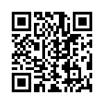 JWT100525-RA QRCode