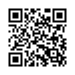 JWT1005FF-R QRCode