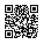 JWT1005FF QRCode