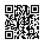 JWT75522-C QRCode