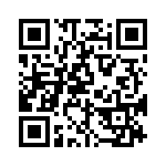 JWT75522-R QRCode