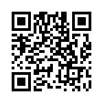 JWT75522-RB QRCode