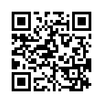 JWT75522-RC QRCode