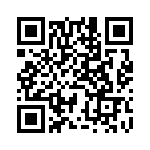 JWT75525-RA QRCode