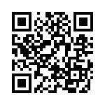 JWT75525-RC QRCode