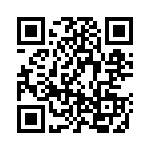 JX-512 QRCode