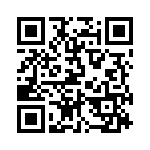 JX-96 QRCode