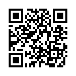 JX10-0061NL QRCode