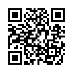 JX20-0037NL QRCode