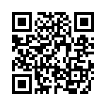 JXD0-0012NL QRCode