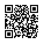 JXD1-0002NL QRCode