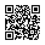 JXD1-1001NL QRCode