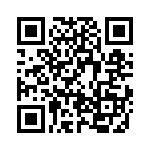 JXD2-0010NL QRCode