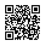 JXG0-0129NL QRCode