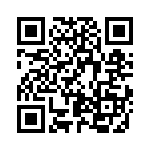 JXR0-0011NL QRCode