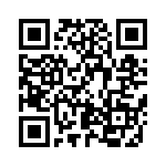 JXR0-0015NLT QRCode