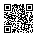 JY730130152 QRCode