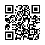 K0900S QRCode