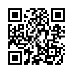 K1 QRCode