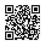 K10-1041 QRCode