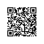 K10046561-502-XF QRCode