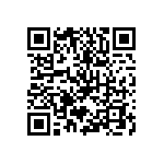 K100J10C0GH53H5 QRCode