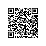 K100J10C0GH5TL2 QRCode