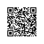 K100J15C0GF5UH5 QRCode