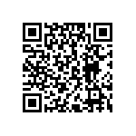 K100J15C0GF5WH5 QRCode