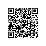 K100J15C0GH5TH5 QRCode