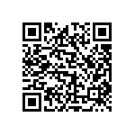 K100K10C0GF5UL2 QRCode