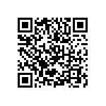 K100K15C0GH5TH5 QRCode