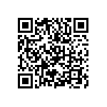 K100K15C0GH5UH5 QRCode