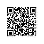 K101J10C0GF53H5 QRCode