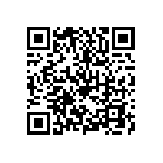 K101J10C0GH5UL2 QRCode