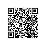 K101J15C0GF53K2 QRCode