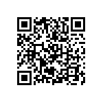 K101J15C0GF5TH5 QRCode