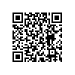 K101J15C0GH53H5 QRCode