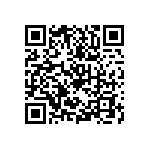 K101J15C0GH5TL2 QRCode