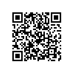 K101J15C0GH5UL2 QRCode