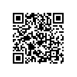 K101J15C0GK53L2 QRCode